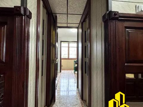квартира по адресу Евгения Патона ул., 21