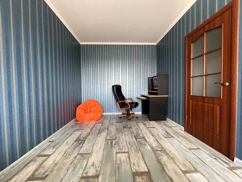 квартира за адресою Софії Русової вул., 7