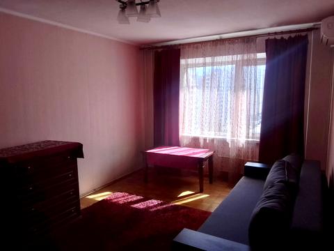 квартира за адресою В'ячеслава Чорновола вул., 10