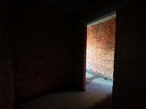 квартира по адресу Шевченка, 65