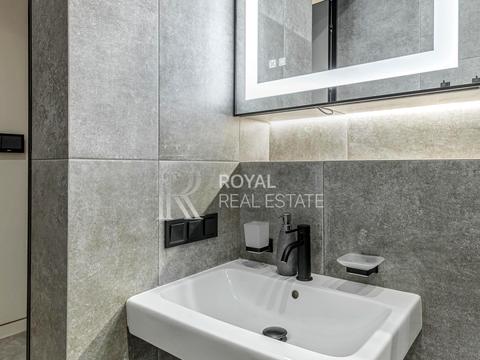 будинок за адресою Богатирська вул.