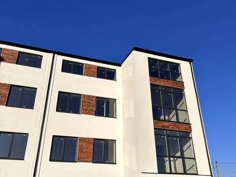 квартира за адресою Південна вул., 10