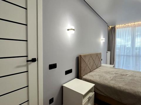 квартира по адресу Богдана Хмельницкого ул., 94