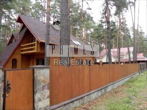 дом по адресу Лісова