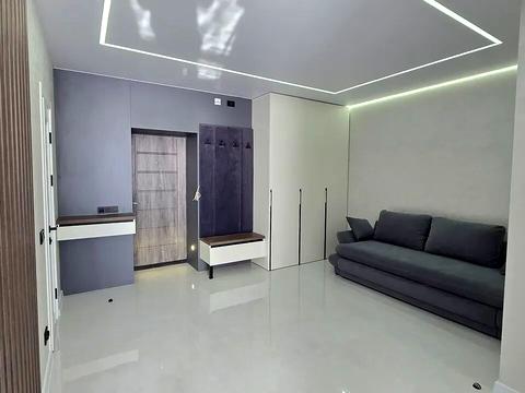 квартира за адресою Височана вул., 18