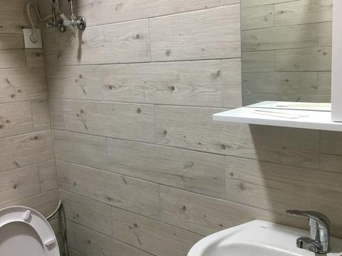 квартира за адресою Бучанська, 1