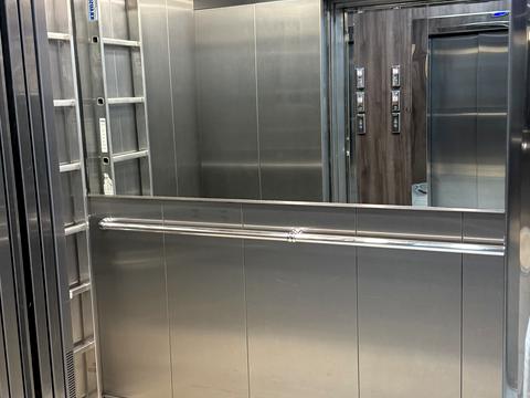 квартира за адресою Авіаконструктора Антонова вул., 2-Б