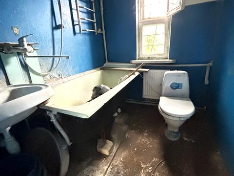 дом по адресу Яблоньская ул. (Кирова), 181