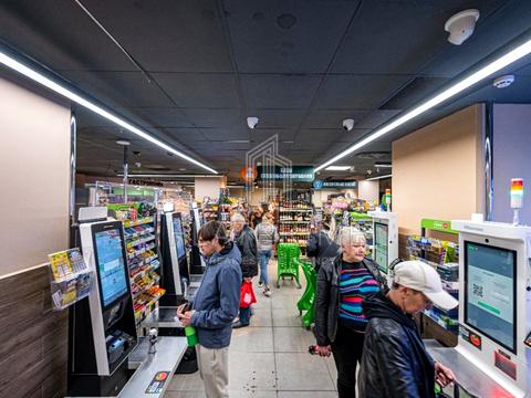 комерційна за адресою Амвросія Бучми бульв., 6-А