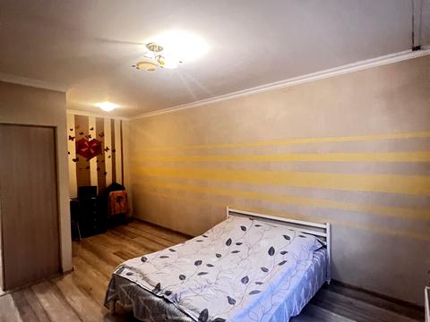 квартира за адресою Шота Руставелі вул., 9