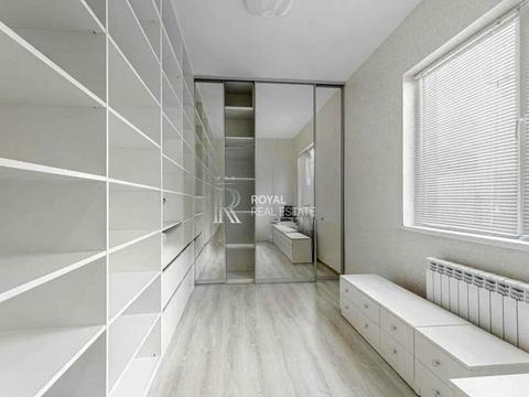 дом по адресу Школьная ул.