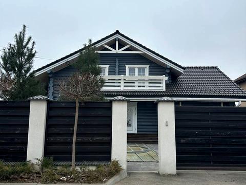 будинок за адресою Тарасівка