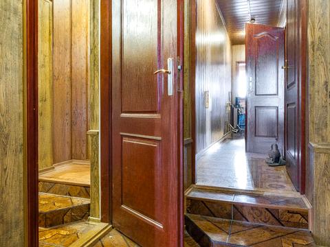 коммерческая по адресу Ожинова, 2