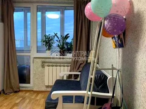 квартира по адресу Дружбы Народов ул. (Дружби Народів), 253