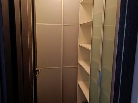 квартира по адресу Ореста Васкула ул., 44/50