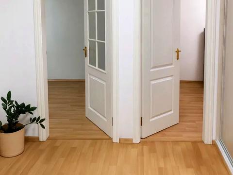 квартира по адресу Академика Глушкова просп., 19