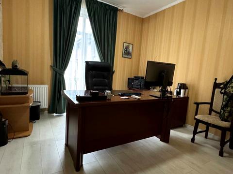 будинок за адресою Варшавська