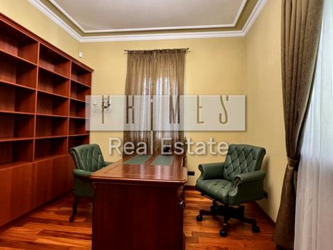 будинок за адресою смт. Козин, Старокиївська вул., 2/33