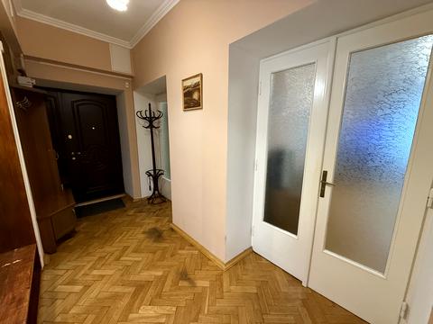 квартира по адресу Глубокая ул., 13