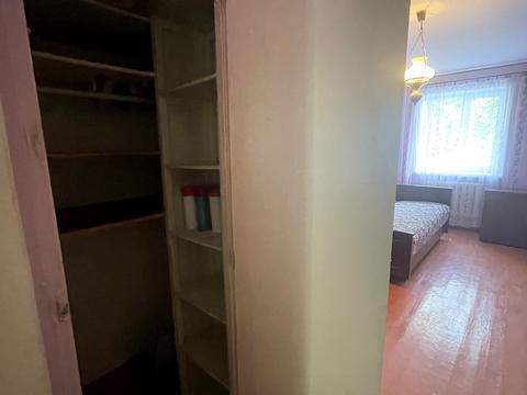 квартира по адресу Авалиани ул., 13