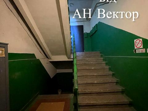 квартира за адресою Південнопроектна вул., 32/304