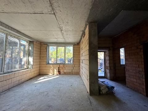 будинок за адресою Північний пров., 21