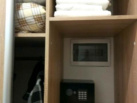 квартира за адресою Аркадійське плато вул. (Гагаринське плато), 5/2