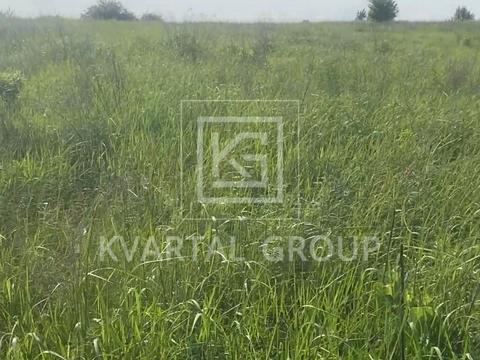 ділянка за адресою Шевченка вул.