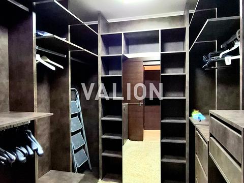 квартира за адресою Єлизавети Чавдар вул., 2