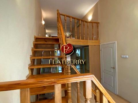 квартира по адресу Архитектора Городецкого ул., 9