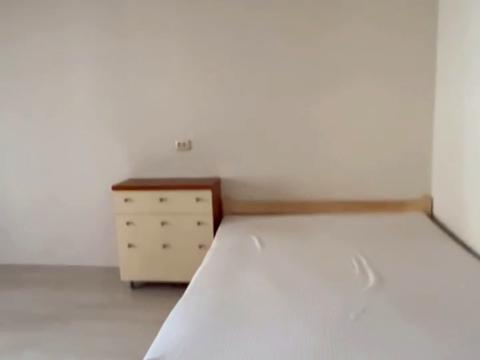 квартира за адресою Лариси Руденко вул., 21-А
