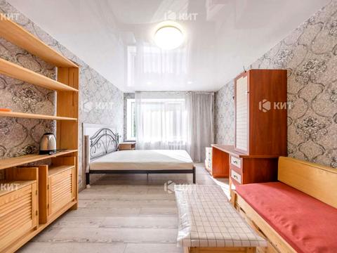 квартира по адресу 23 Августа ул., 4