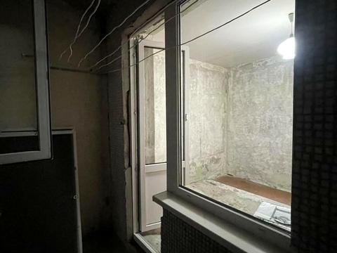 квартира по адресу Героев Труда ул. (Героїв Праці), 20а