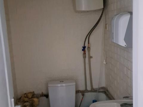 коммерческая по адресу Академика Проскуры ул., 5/7