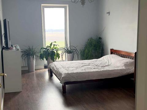 квартира за адресою Юності вул., 3