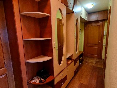 квартира за адресою Сурогінський пров. (9 Травня), 4