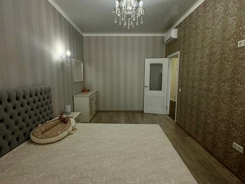 квартира за адресою Перлинна вул., 4