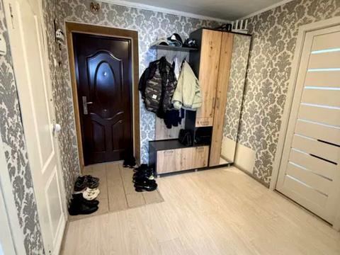 квартира за адресою Шевченка вул., 88