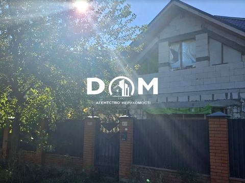 дом по адресу 12-а Абрикосова, 12