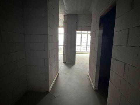 квартира за адресою Генерала Тараса Чупринки вул. (Пушкіна), 130