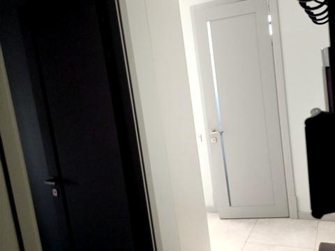 квартира по адресу Глубочицкая ул., 13