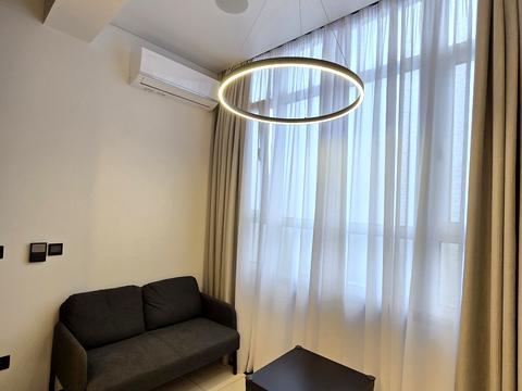 квартира за адресою Євгена Коновальця вул. (Щорса), 44-А