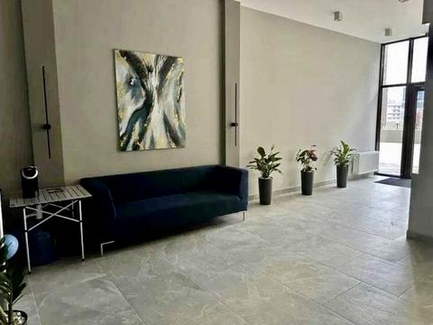 квартира по адресу Генуэзская ул., 1