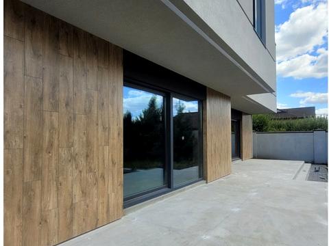 будинок за адресою Феодосійська