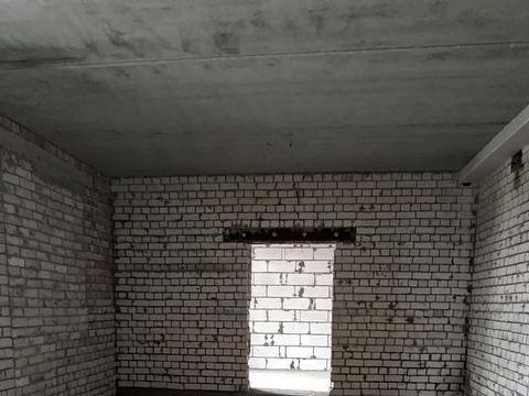 комерційна за адресою Василя Стуса вул. (Чернишевського), 33