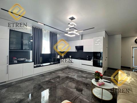 будинок за адресою Забудований масив