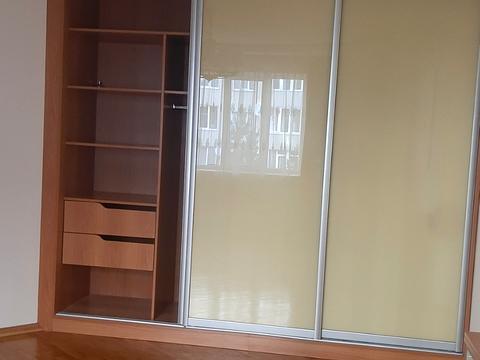 квартира за адресою Залізнична вул., 7с