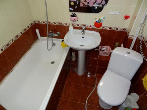 квартира за адресою Одеса, Радісна вул., 5
