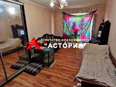 квартира по адресу Лобановского ул., 4