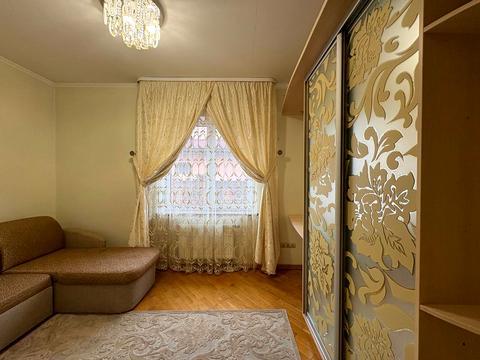 дом по адресу Новодворская ул., 122а